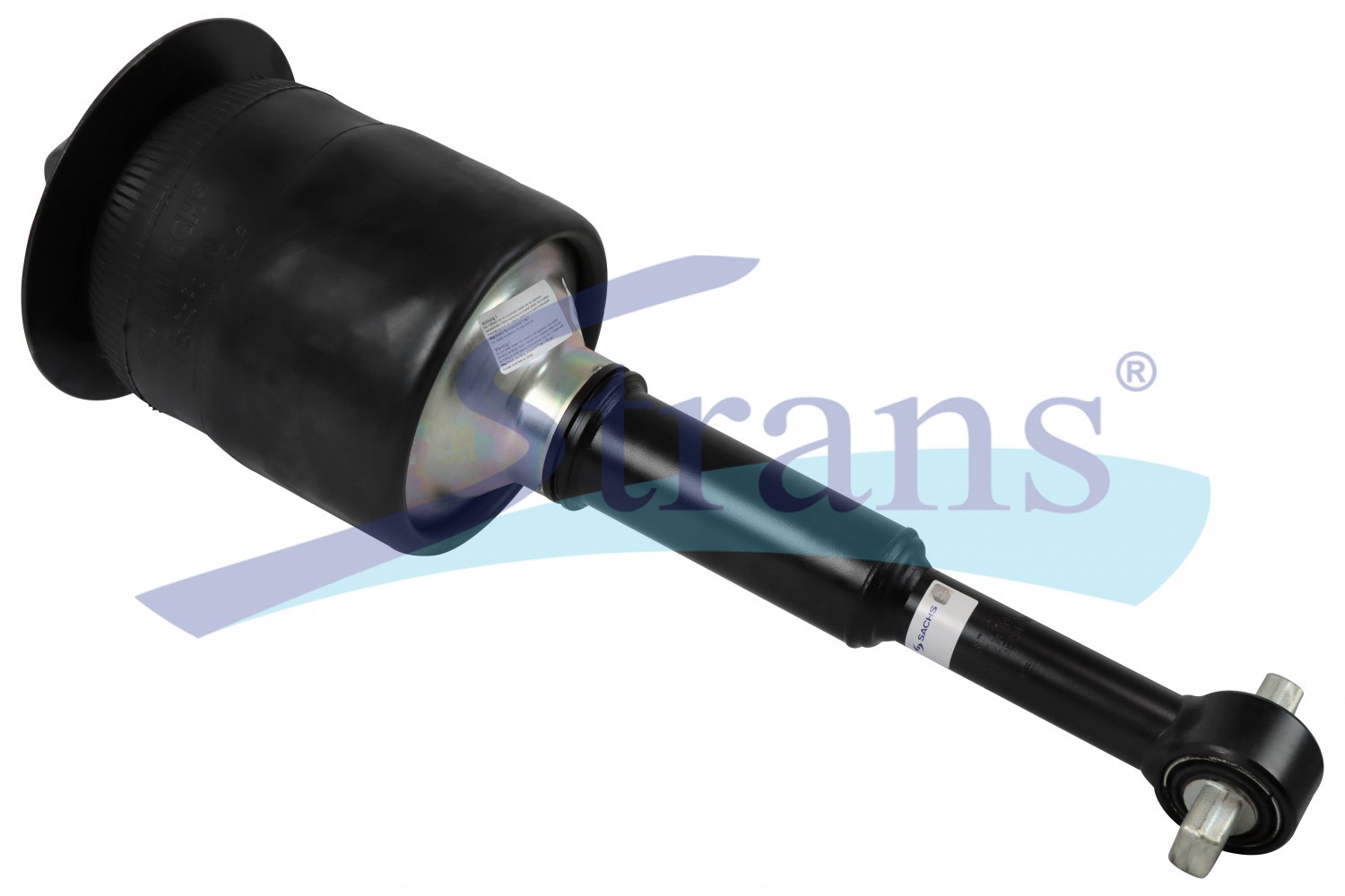 vintage an・an no.26 Лонгслів Vintage WWT-LS8551-3-31 | BAZHANE